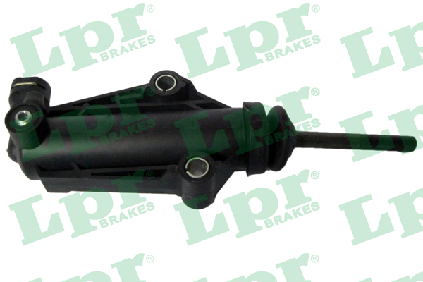 Cilindru receptor ambreiaj LPR 3375