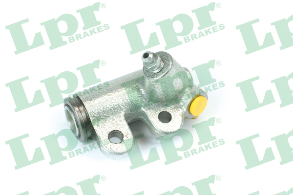 Cilindru receptor ambreiaj LPR 3535