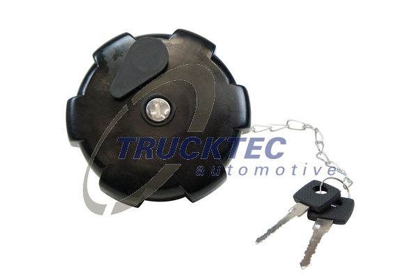 TRUCKTEC AUTOMOTIVE 01.38.063