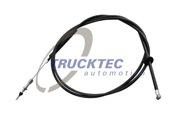 TRUCKTEC AUTOMOTIVE 01.63.026