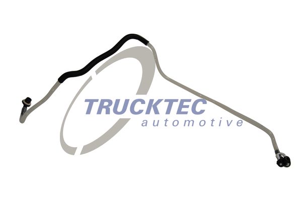 TRUCKTEC AUTOMOTIVE 02.13.095