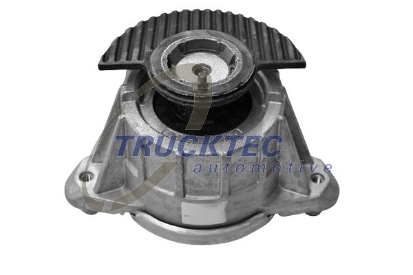 Suport motor TRUCKTEC AUTOMOTIVE 02.22.064