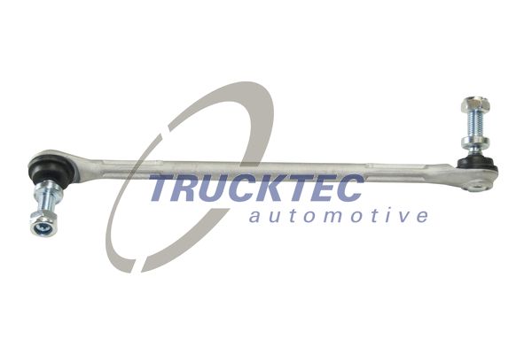 Brat/bieleta suspensie, stabilizator TRUCKTEC AUTOMOTIVE 02.30.281