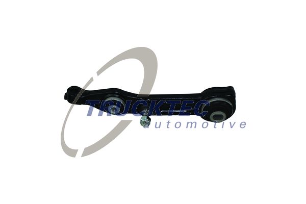 Brat, suspensie roata TRUCKTEC AUTOMOTIVE 02.31.059