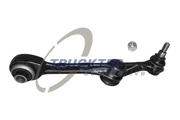 Brat, suspensie roata TRUCKTEC AUTOMOTIVE 02.31.162