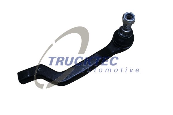 Cap de bara TRUCKTEC AUTOMOTIVE 02.31.241