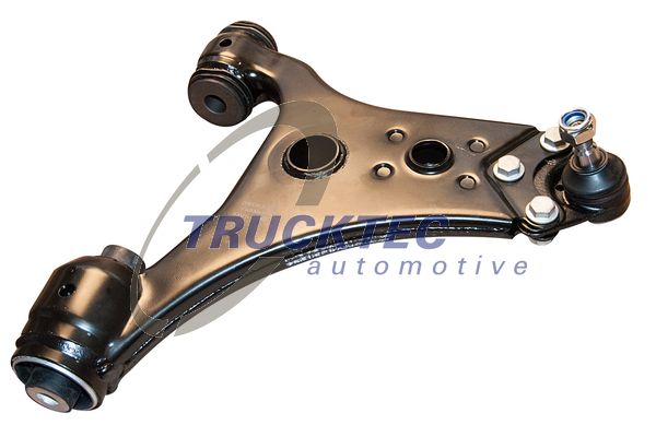Brat, suspensie roata TRUCKTEC AUTOMOTIVE 02.31.261