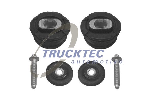 Set reparatie corp ax TRUCKTEC AUTOMOTIVE 02.32.058