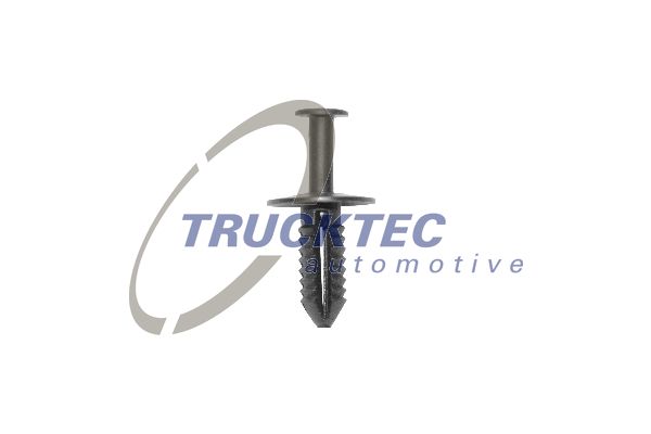 TRUCKTEC AUTOMOTIVE 02.67.192