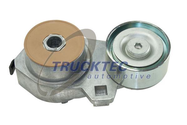 Intinzator curea, curea distributie TRUCKTEC AUTOMOTIVE 03.19.072