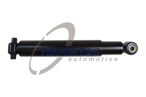 Amortizor TRUCKTEC AUTOMOTIVE 03.30.084