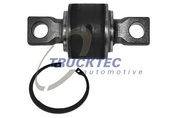 Chit reparatie, brat TRUCKTEC AUTOMOTIVE 04.32.010