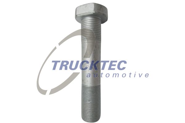 TRUCKTEC AUTOMOTIVE 05.33.005