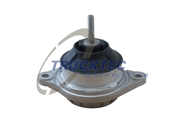 Suport motor TRUCKTEC AUTOMOTIVE 07.20.006