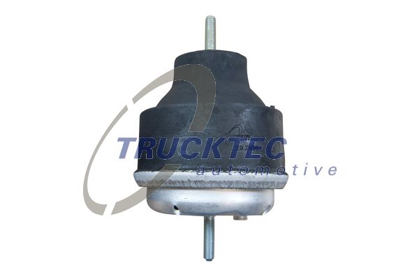 Suport motor TRUCKTEC AUTOMOTIVE 07.20.010