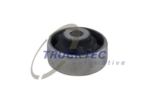 Bucse brat suspensie TRUCKTEC AUTOMOTIVE 07.30.016