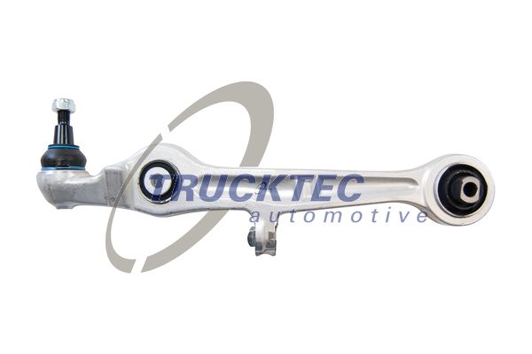 Brat, suspensie roata TRUCKTEC AUTOMOTIVE 07.31.102