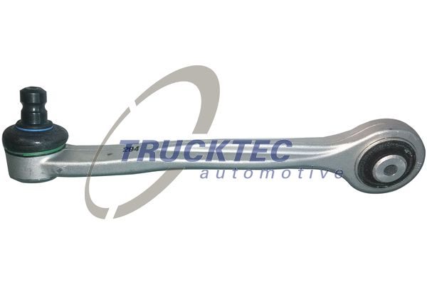 Brat, suspensie roata TRUCKTEC AUTOMOTIVE 07.31.205