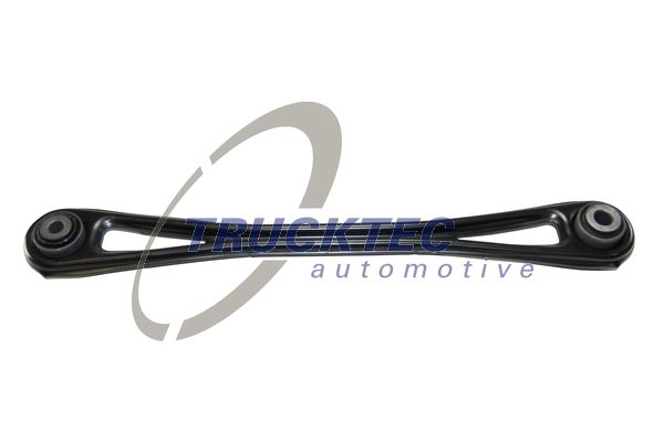 Brat/bieleta suspensie roata TRUCKTEC AUTOMOTIVE 07.32.052