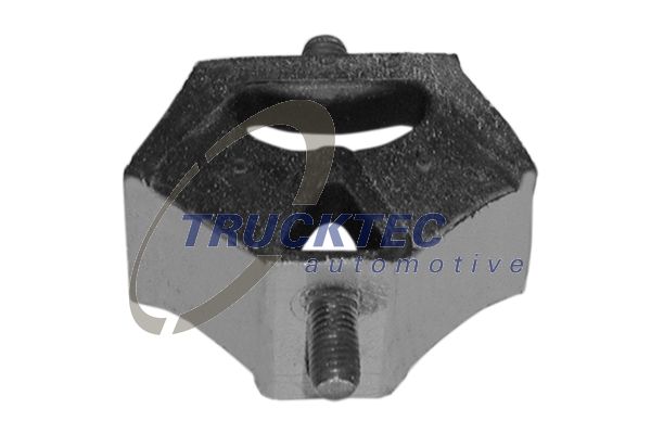 Suport motor TRUCKTEC AUTOMOTIVE 08.22.001