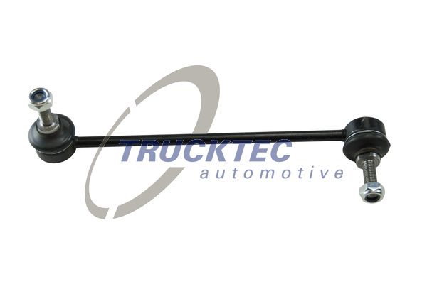 Brat/bieleta suspensie, stabilizator TRUCKTEC AUTOMOTIVE 08.30.013