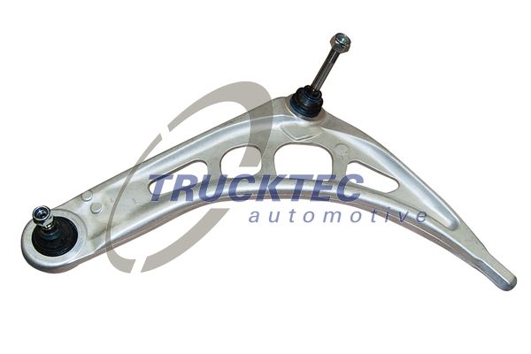 Brat, suspensie roata TRUCKTEC AUTOMOTIVE 08.31.051