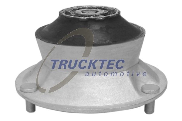 Rulment sarcina suport arc TRUCKTEC AUTOMOTIVE 08.31.076