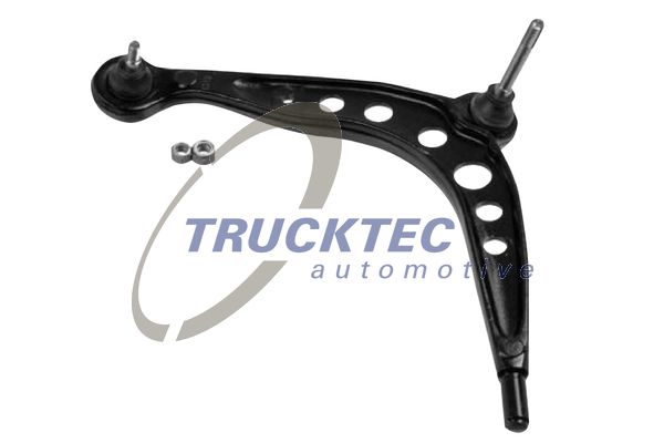 Brat, suspensie roata TRUCKTEC AUTOMOTIVE 08.31.104