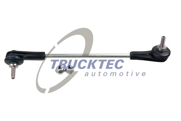 Brat/bieleta suspensie, stabilizator TRUCKTEC AUTOMOTIVE 08.31.150