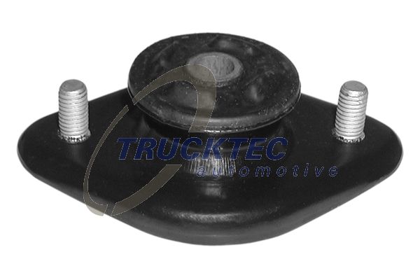 Rulment sarcina suport arc TRUCKTEC AUTOMOTIVE 08.33.002