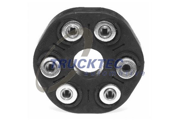 TRUCKTEC AUTOMOTIVE 0834125