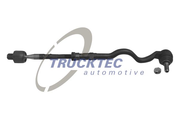 Bara directie TRUCKTEC AUTOMOTIVE 08.37.038