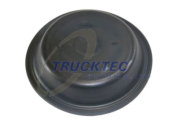 TRUCKTEC AUTOMOTIVE 98.04.030