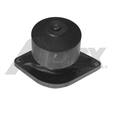 Pompa apa AIRTEX 7145