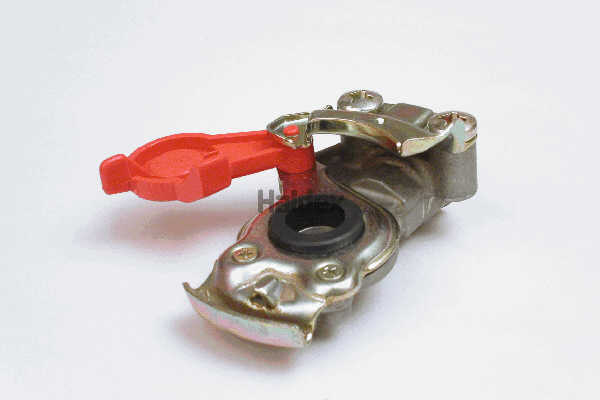 HALDEX 334055201