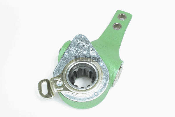 HALDEX 79044C