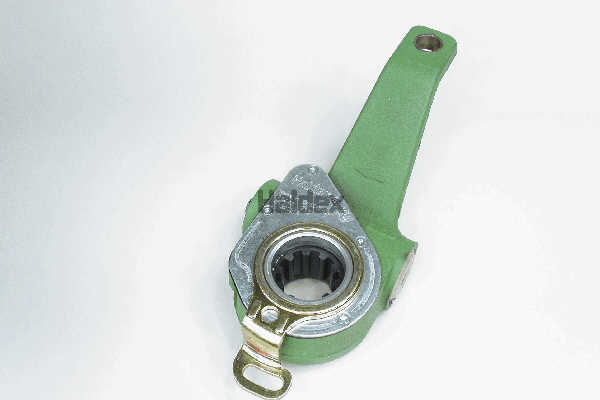 HALDEX 79442C
