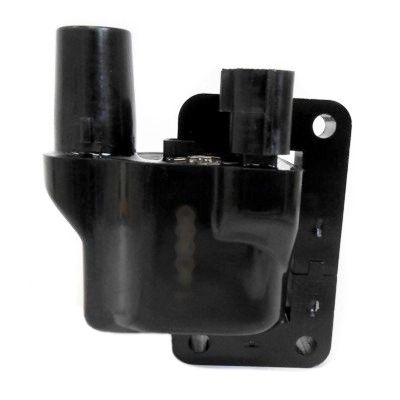Bobina de inductie MEAT &amp; DORIA 10424