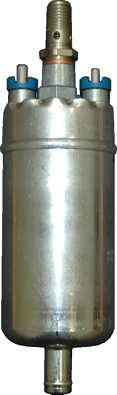 Pompa combustibil MEAT & DORIA 76050