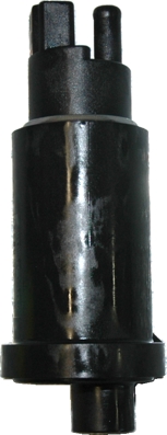 Pompa combustibil MEAT &amp; DORIA 76514