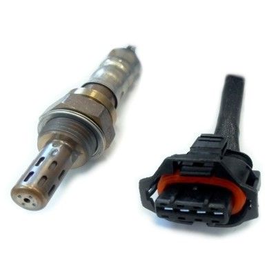 Sonda lambda MEAT &amp; DORIA 81859