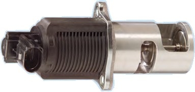 Supapa EGR MEAT &amp; DORIA 88013
