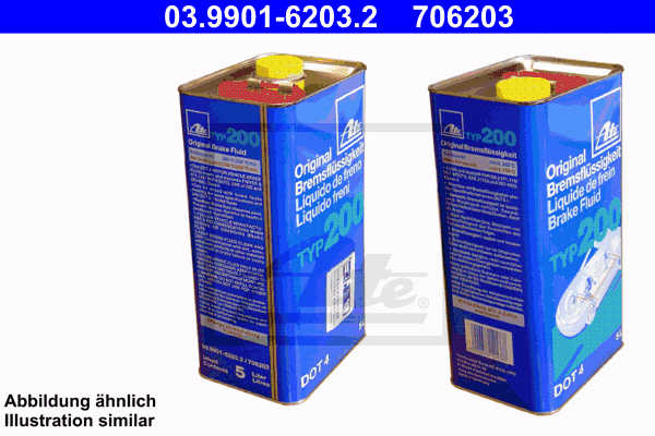 ATE 03.9901-6203.2