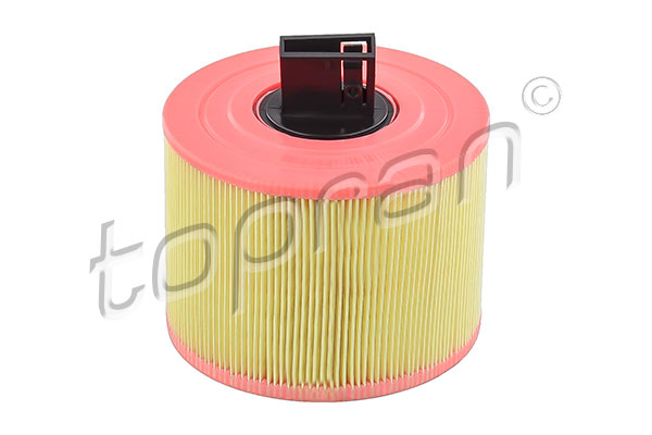 Filtru aer TOPRAN 501 308