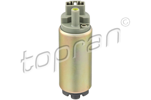 Pompa combustibil TOPRAN 820 986