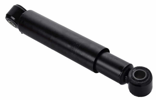 Amortizor SACHS 280 928