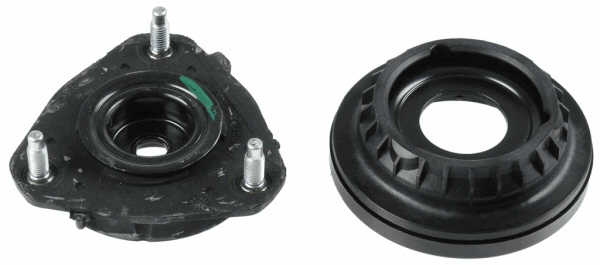 Set reparatie, rulment sarcina amortizor SACHS 802 470