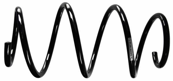 Arc spiral SACHS 993 340