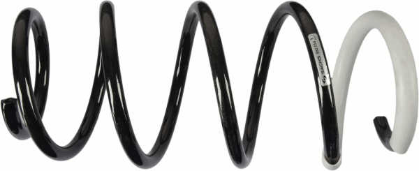 Arc spiral SACHS 993 554
