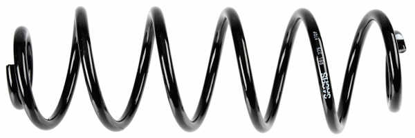 Arc spiral SACHS 994 375